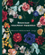Японская объемная вышивка. Таинственный сад. Ателье Фил