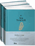 Война и мир. Комплект из 2 книг. Лев Толстой