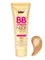 BB-крем для лица "BB Cream Nude" SPF 15 тон: 02, натурально-бежевый