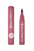 Лайнер для губ "Line n' stain! Tattoo lip liner" тон: 01, everyone's nude-pink