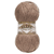 Пряжа "Angora Gold №991" (100 г; 550 м; мокка, тёплый каштан)