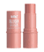 Румяна-стик "Blush Stick" тон: 901, розовый персик