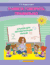 Учимся говорить правильно. Альбом для автоматизации звуков (т,т,д,д). От 3 до 5 лет. Л. Андрушкевич