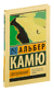 Посторонний. Альбер Камю