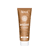 Тонирующая маска для волос "Colour Masque Golden Heiress" тон: золото