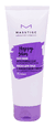 Маска для лица "С фиолетовой глиной" (75 мл)