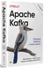 Apache Kafka. Потоковая обработка и анализ данных. Ния Нархид, Гвен Шапира, Тодд Палино