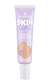 Тональная основа-тинт для лица "Skin tint" SPF 30 тон: 40