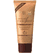Тональный крем для лица "Кашемир эффект" тон: натуральный