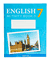 Английский язык. 7 класс. Практикум-1 (повышенный уровень)