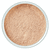 Рассыпчатая пудра для лица минеральная "Mineral Powder Foundation" (тон: 2, natural beige)