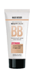 Тональный крем для лица "BB Beauty Cream" тон: 100, фарфор