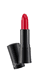 Помада для губ "Supershine Lipstick" тон: 505, fiery red