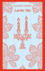 Джейн Эйр. Шарлотта Бронте