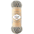 Пряжа "Superwash Artisan №9005" (100 г; 420 м; секционный)