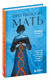 Про Твою же Мать. Настольная книга для осознанного отношения к матери и к материнству. Ирина Семизорова