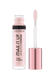 Блеск для губ "Max It Up Lip Booster Extreme" тон: 070, it's a pearl thing