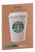 Дело не в кофе. Корпоративная культура Starbucks. Говард Бехар