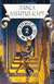 Лавка забытых карт. Книга 2. Улисс Мур