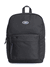 Рюкзак "Street black" (1261)