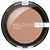 Румяна "Relouis Pro Blush" тон: 79, hazel