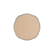 Сменный блок для пудры "Mineral Compact Powder" тон: 20, neutral beige