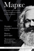 Карл Маркс. Манифест коммунистической партии. Нищета философии. Экономическо-философские рукописи 1844 г.. Фридрих Энгельс, Карл Маркс