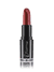 Помада для губ "Long Wearing Lipstick" тон: 008, red metallic