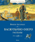 Васюткино озеро. Рассказы. Виктор Астафьев