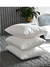 Подушка спальная "Стандарт Хлопок" (50х70 см)