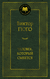 Человек, который смеется. Виктор Гюго