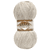 Пряжа "Angora Gold №152" (100 г; 550 м; бежевый меланж)