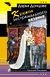 Кружок экстремального вязания. Дарья Донцова