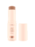 Тональный стик для лица "Soft Glam Filter Stick" тон: 030, medium