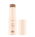 Тональный стик для лица "Soft Glam Filter Stick" тон: 040, medium tan