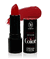 Помада для губ "BB Color Lipstick" тон: 143, алый закат