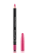 Карандаш для губ "Waterproof Lipliner" тон: 216, soft pink