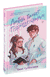 Любовь пахнет понедельником. Соня Субботина