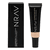 Тональная основа для лица "Полное покрытие" SPF25 тон: 40WO, бежевый