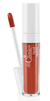 Жидкая помада для губ "Liquid Lipstick" тон: 3