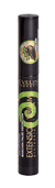 Тушь для ресниц "Extension Volume Professional Make-UP" тон: чёрный