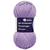 Пряжа "Паллада №06" (100 г; 100 м; сиреневый)