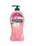 Гель для душа "Нежное сияние" (750 мл)