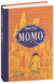 Момо. Михаэль Энде