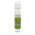Мицеллярная вода "Календула и зеленый чай" (350 мл)