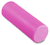 Ролик массажный IN021 (45х15 см; розовый)