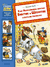Как Незнайкины друзья Винтик и Шпунтик сделали пылесос. Николай Носов