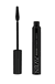 Тушь для ресниц "Бесконечная длина" тон: ультра чёрный