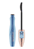 Тушь для ресниц "Easy Wash Off Power Hold Volume Mascara" тон: черный