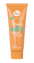 Пилинг-скатка для лица "Jelly" (80 мл)
